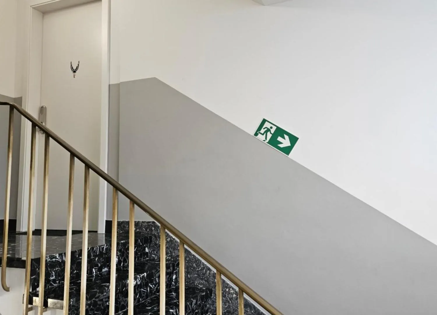 Chambre D'Hote Confort Ettelbruck Luxemburg