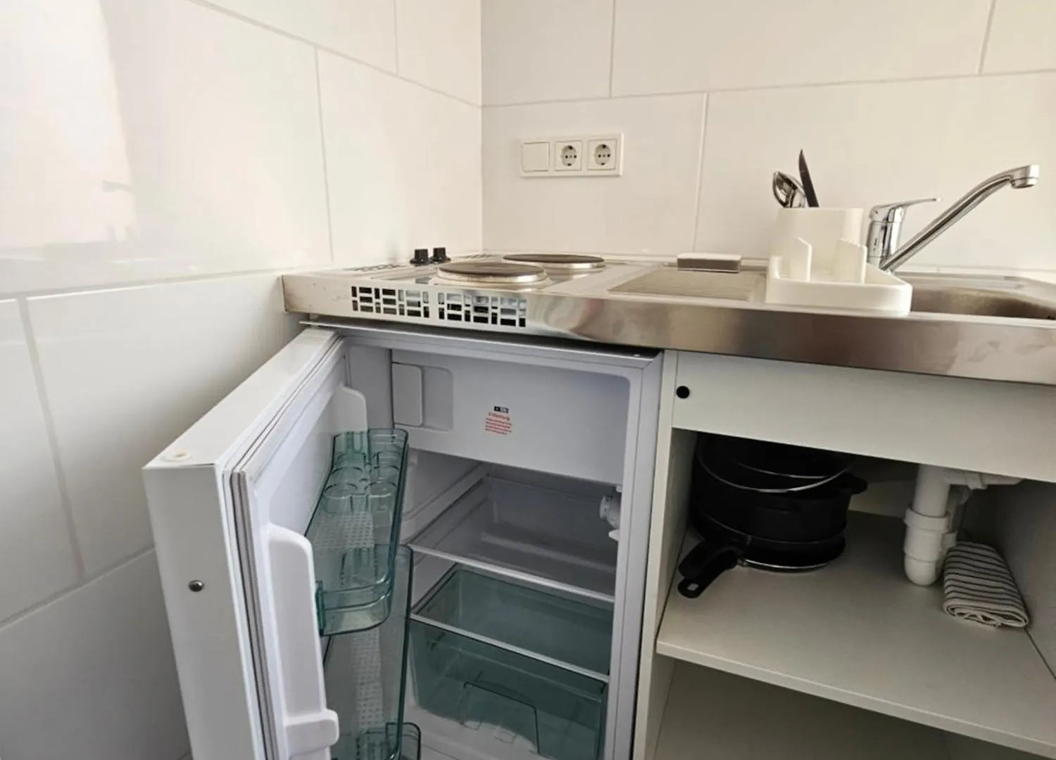 Chambre D'Hote Confort Ettelbruck Luxemburg